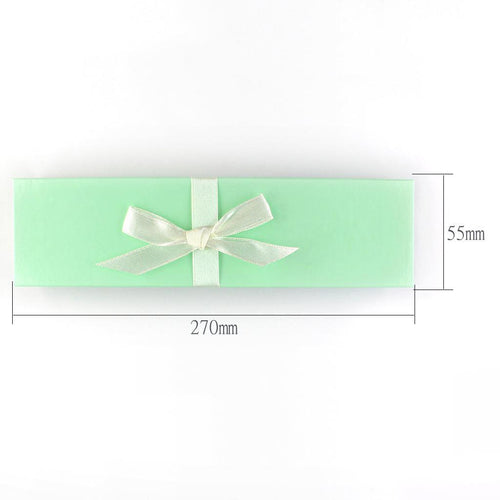 AC-021 -  Paper Accessory with No Stone